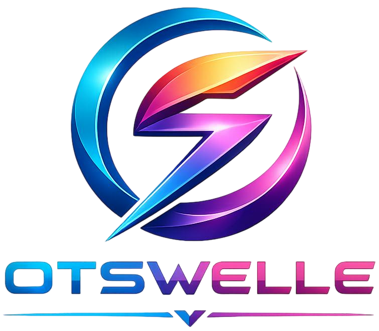 Ots Welle 